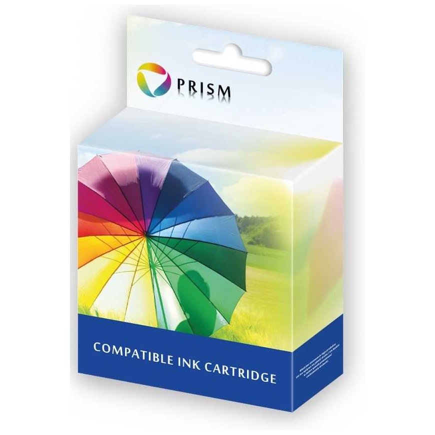 Prism LC980/1100/985 Ciano Alternatyva