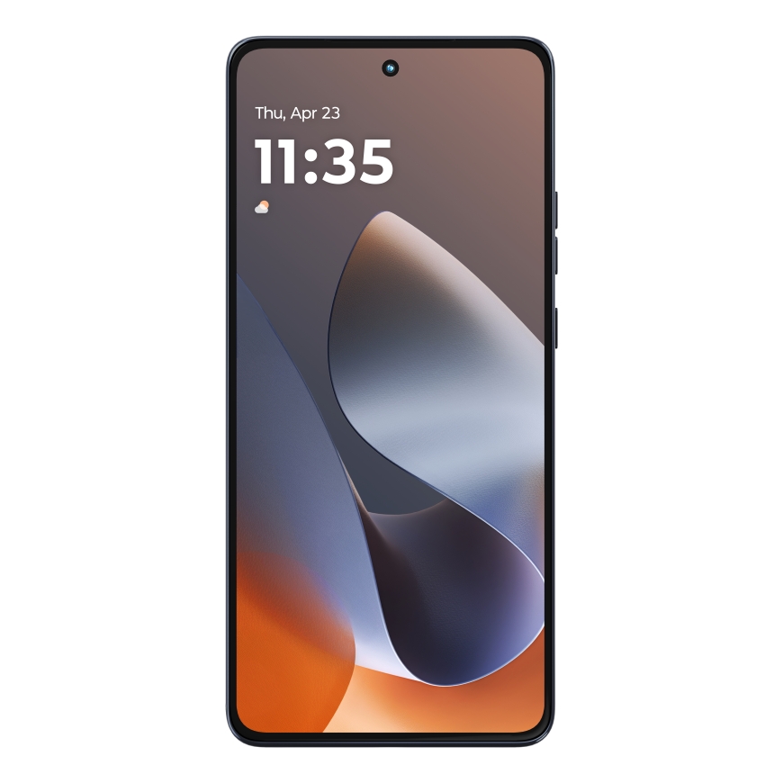 Motorola moto g86 power 5G 16,9 cm (6.67") Kaksois-SIM Android 15 USB Type-C 8 GB 512 GB 6720 mAh Si – 2