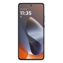 Motorola moto g86 power 5G 16,9 cm (6.67") Dviguba SIM jungtis Android 15 C tipo USB 8 GB 512 GB 672 Motorola moto g86 power 5G 16,9 cm (6.67") Dviguba SIM jungtis Android 15 C tipo USB 8 GB 512 GB 672