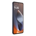 Motorola moto g86 power 5G 16,9 cm (6.67") Kaksik-SIM Android 15 USB tüüp-C 8 GB 512 GB 6720 mAh Sin Motorola moto g86 power 5G 16,9 cm (6.67") Kaksik-SIM Android 15 USB tüüp-C 8 GB 512 GB 6720 mAh Sin