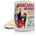 Soria Mincartil Classic Bottle 300g Soria Mincartil Classic Bottle 300g