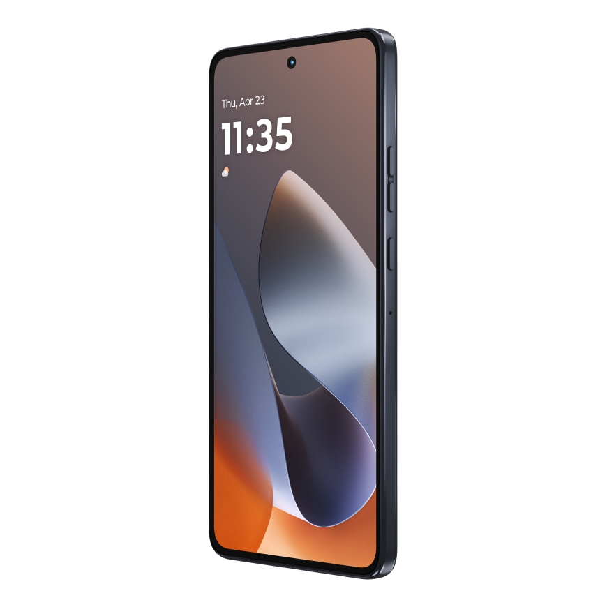 Motorola moto g86 power 5G 16.9 cm (6.67") Dual SIM Android 15 USB Type-C 8 GB 512 GB 6720 mAh Blue – 4