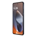 Motorola moto g86 power 5G 16,9 cm (6.67") Dviguba SIM jungtis Android 15 C tipo USB 8 GB 512 GB 672 Motorola moto g86 power 5G 16,9 cm (6.67") Dviguba SIM jungtis Android 15 C tipo USB 8 GB 512 GB 672