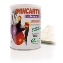 Soria Mincartil Klassinen Pullo 300g Soria Mincartil Klassinen Pullo 300g