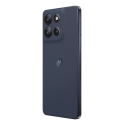Motorola moto g86 power 5G 16.9 cm (6.67") Dual SIM Android 15 USB Type-C 8 GB 512 GB 6720 mAh Blue