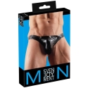 Svenjoyment Men´s String S