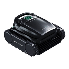Wireless pool cleaning robot WYBOT M2