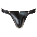 Svenjoyment Men´s String S