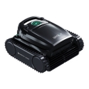 Wireless pool cleaning robot WYBOT M2 Wireless pool cleaning robot WYBOT M2