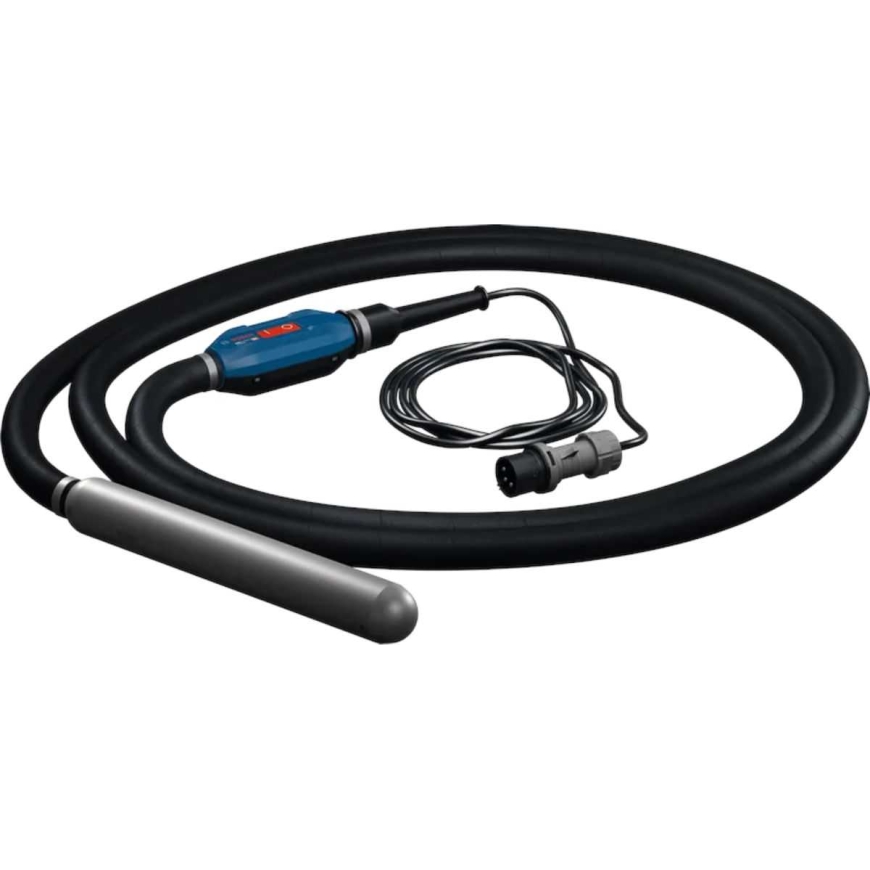 Bosch PRO GDI59-500 Solo CT