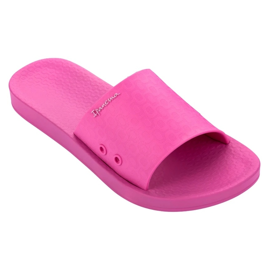 Naiste sandals Ipanema Anat Classic fuksia 83583-BO401 (39)
