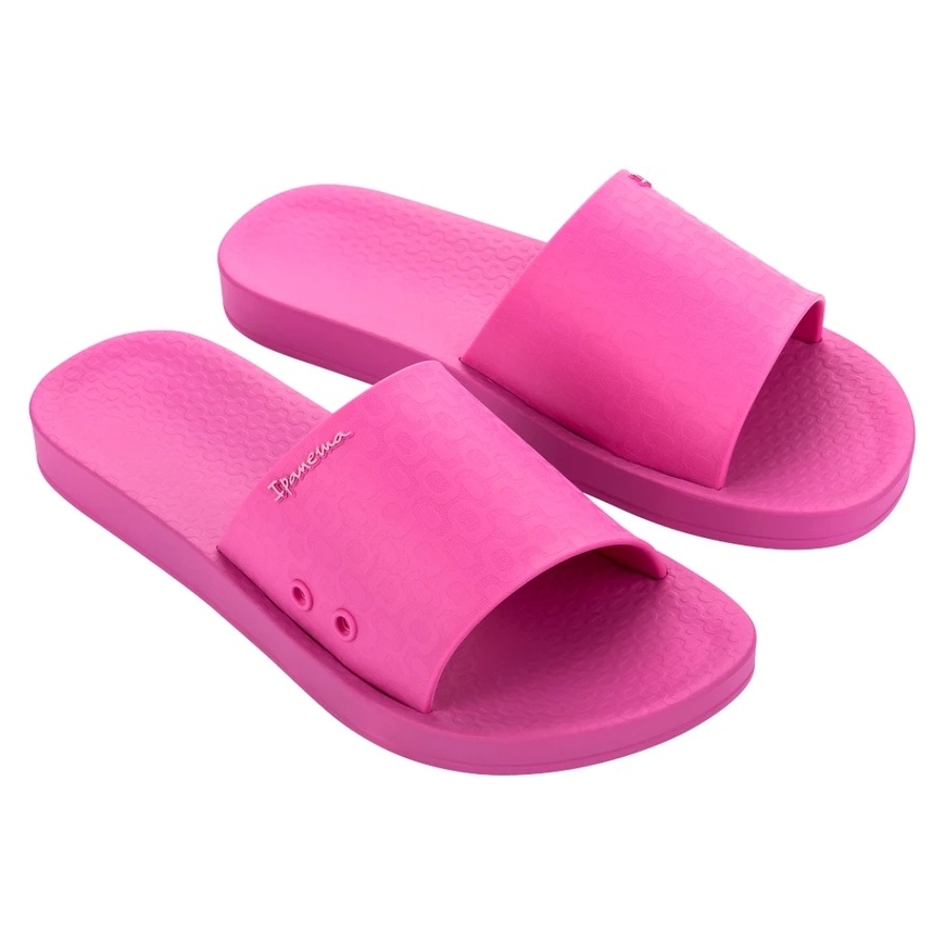 Women's sandals Ipanema Anat Classic fuchsia 83583-BO401 (39) – 2