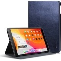 Dėklas X-Level Kite Samsung X810/X816 Tab S9 Plus/X610/X616 Tab S9 FE Plus mėlynas Dėklas X-Level Kite Samsung X810/X816 Tab S9 Plus/X610/X616 Tab S9 FE Plus mėlynas