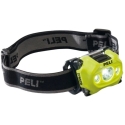 Pelican Products Lukturis - Peli Atex 2765Z0, 141 Lūmenu, 14 Stundas Darbības Laiks, Dzeltena Pelican Products Lukturis - Peli Atex 2765Z0, 141 Lūmenu, 14 Stundas Darbības Laiks, Dzeltena