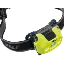 Pelican Products Lukturis - Peli Atex 2765Z0, 141 Lūmenu, 14 Stundas Darbības Laiks, Dzeltena Pelican Products Lukturis - Peli Atex 2765Z0, 141 Lūmenu, 14 Stundas Darbības Laiks, Dzeltena