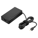 Lenovo 4X21M37469 power adapter/inverter Indoor 100 W Black Lenovo 4X21M37469 power adapter/inverter Indoor 100 W Black