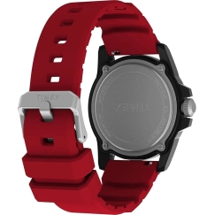 Miesten kello TIMEX TW5M61000 + BOX