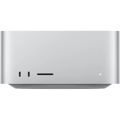 Apple Mac Studio Apple M5 Max 36GB 512GB SSD MHL64ZE/A