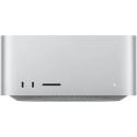 Apple Mac Studio Apple M5 Max 36GB 512GB SSD MHL64ZE/A Apple Mac Studio Apple M5 Max 36GB 512GB SSD MHL64ZE/A