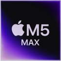 Apple Mac Studio Apple M5 Max 36GB 512GB SSD MHL64ZE/A Apple Mac Studio Apple M5 Max 36GB 512GB SSD MHL64ZE/A