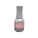 Orly Gelfx Semi-Permanent Nagų lakas Artificial Sweetener, 18 ml Orly Gelfx Semi-Permanent Nagų lakas Artificial Sweetener, 18 ml
