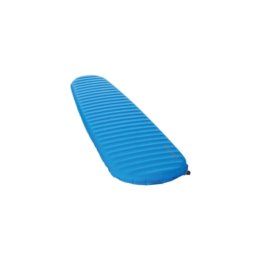 Автономный матрас Therm-a-Rest Trail Pro, 510 мм 1830 мм, синий