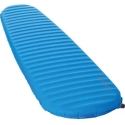 Thermarest Savaime prisipučiantis čiužinys Therm-a-Rest Trail Pro, 510 mm 1830 mm, mėlynas Thermarest Savaime prisipučiantis čiužinys Therm-a-Rest Trail Pro, 510 mm 1830 mm, mėlynas