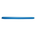 Thermarest iseprisivoolav madrats Therm-a-Rest Trail Pro, 510 mm 1830 mm, sinine Thermarest iseprisivoolav madrats Therm-a-Rest Trail Pro, 510 mm 1830 mm, sinine