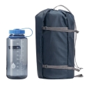 Автономный матрас Therm-a-Rest Trail Pro, 510 мм 1830 мм, синий Автономный матрас Therm-a-Rest Trail Pro, 510 мм 1830 мм, синий