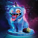 4D Build 6077589 pusle 3D pusle 200 tk Animals 4D Build 6077589 pusle 3D pusle 200 tk Animals