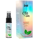 „Intt Releases“ „INTT RELEASE“ – „CLIT ME ON PEPPERMIN“ 12 ML „Intt Releases“ „INTT RELEASE“ – „CLIT ME ON PEPPERMIN“ 12 ML