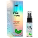 „Intt Releases“ „INTT RELEASE“ – „CLIT ME ON PEPPERMIN“ 12 ML „Intt Releases“ „INTT RELEASE“ – „CLIT ME ON PEPPERMIN“ 12 ML
