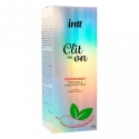„Intt Releases“ „INTT RELEASE“ – „CLIT ME ON PEPPERMIN“ 12 ML „Intt Releases“ „INTT RELEASE“ – „CLIT ME ON PEPPERMIN“ 12 ML