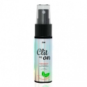 „Intt Releases“ „INTT RELEASE“ – „CLIT ME ON PEPPERMIN“ 12 ML „Intt Releases“ „INTT RELEASE“ – „CLIT ME ON PEPPERMIN“ 12 ML
