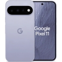 Google Pixel 11 12/512GB Šerkšnas