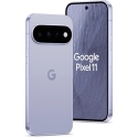 Google Pixel 11 12/512GB Šerkšnas