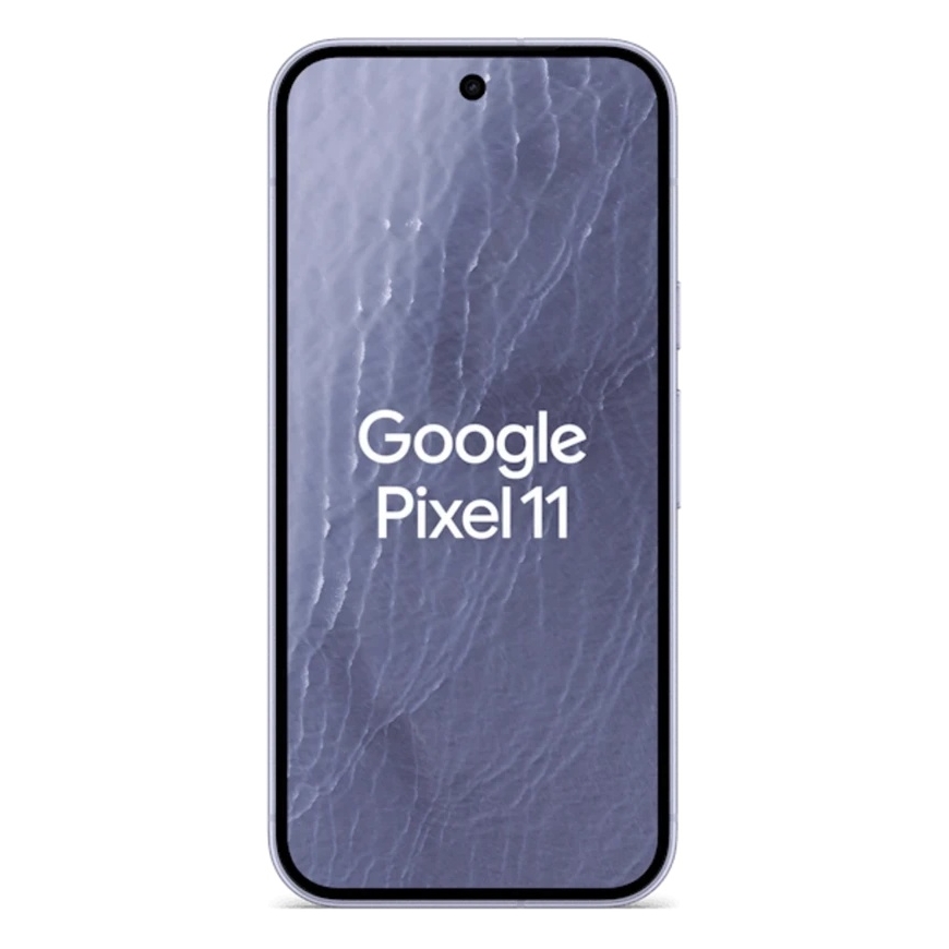 Google Pixel 11 12/512GB Sals – 3