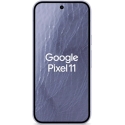 Google Pixel 11 12/512GB Frost