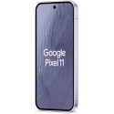 Google Pixel 11 12/512GB Šerkšnas