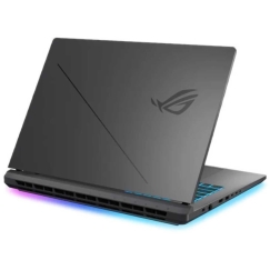 Asus ROG Strix G18 G815LR-U9R321X 300Hz U9-290HX 32GB 1SSD RTX5070Ti