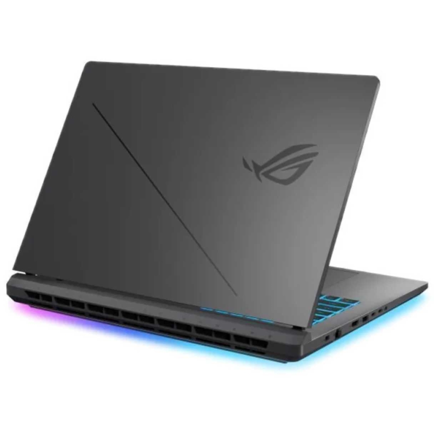 Asus ROG Strix G18 G815LR-U9R321X 300Hz U9-290HX 32GB 1SSD RTX5070Ti