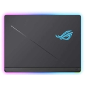 Asus ROG Strix G18 G815LR-U9R321X 300Hz U9-290HX 32GB 1SSD RTX5070Ti Asus ROG Strix G18 G815LR-U9R321X 300Hz U9-290HX 32GB 1SSD RTX5070Ti