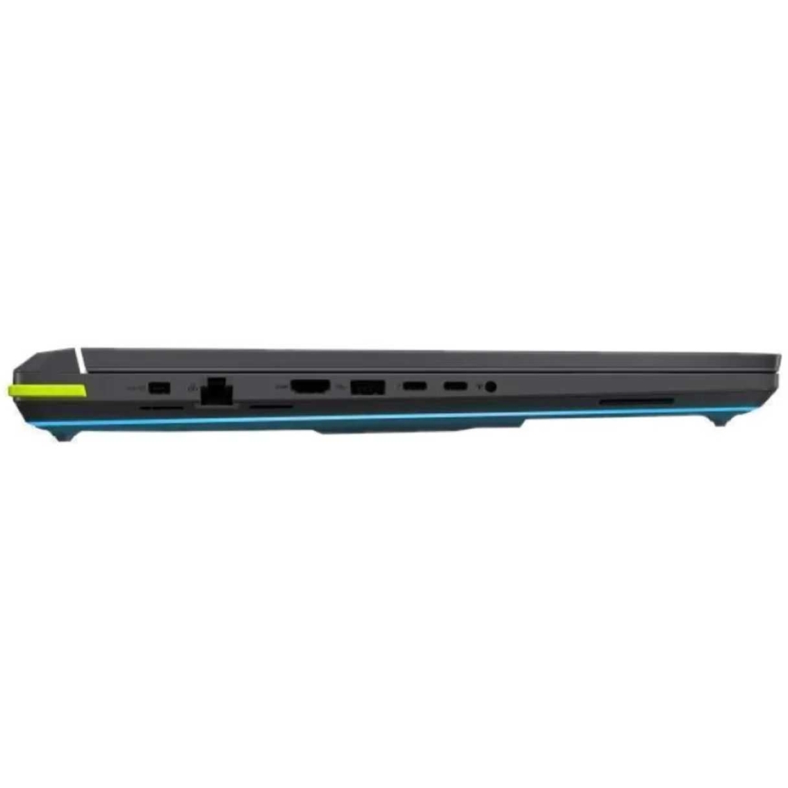 Asus ROG Strix G18 G815LR-U9R321X 300Hz U9-290HX 32GB 1SSD RTX5070Ti – 5