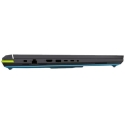 Asus ROG Strix G18 G815LR-U9R321X 300Гц U9-290HX 32ГБ 1SSD RTX5070Ti Asus ROG Strix G18 G815LR-U9R321X 300Гц U9-290HX 32ГБ 1SSD RTX5070Ti