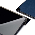 Riff Case for Xiaomi Redmi Pad Pro 12.1 Blue Riff Case for Xiaomi Redmi Pad Pro 12.1 Blue