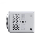 LED gaisma - Godox ML150 RF 165 W RGBW HSI 1 800–10 000 K balta
