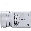 LED valgusti - Godox ML150 RF 165 W RGBW HSI 1 800–10 000 K valge LED valgusti - Godox ML150 RF 165 W RGBW HSI 1 800–10 000 K valge