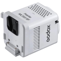 LED light - Godox ML150 RF 165 W RGBW HSI 1 800–10 000 K white LED light - Godox ML150 RF 165 W RGBW HSI 1 800–10 000 K white
