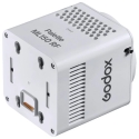 LED light - Godox ML150 RF 165 W RGBW HSI 1 800–10 000 K white LED light - Godox ML150 RF 165 W RGBW HSI 1 800–10 000 K white