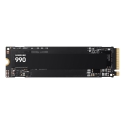 Samsung 990 SSD PCIe 4.0x4 NVMe M.2 Samsung 990 SSD PCIe 4.0x4 NVMe M.2